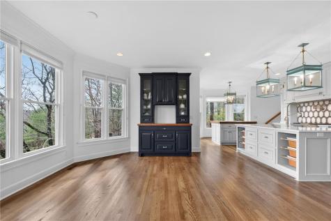 1027 Hunters Trace Jasper GA 30143