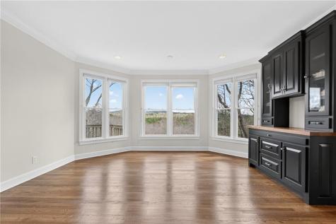1027 Hunters Trace Jasper GA 30143