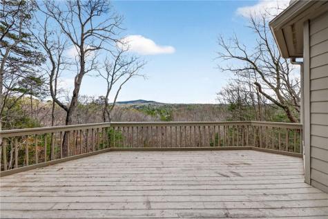 1027 Hunters Trace Jasper GA 30143