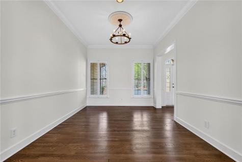 1027 Hunters Trace Jasper GA 30143