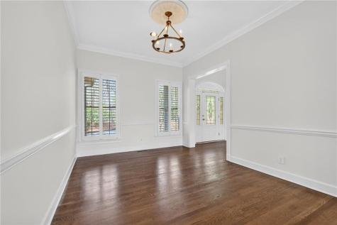 1027 Hunters Trace Jasper GA 30143