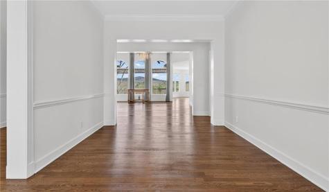 1027 Hunters Trace Jasper GA 30143