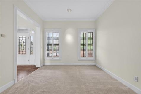 1027 Hunters Trace Jasper GA 30143