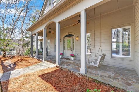 1027 Hunters Trace Jasper GA 30143