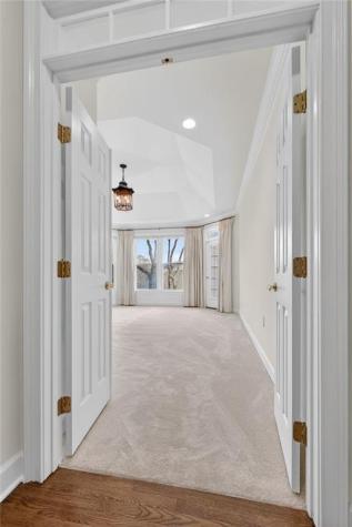 1027 Hunters Trace Jasper GA 30143