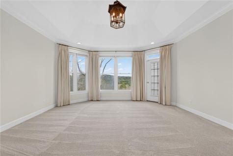 1027 Hunters Trace Jasper GA 30143