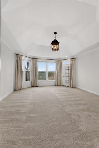 1027 Hunters Trace Jasper GA 30143