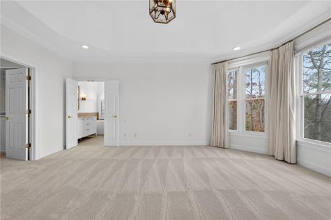 1027 Hunters Trace Jasper GA 30143