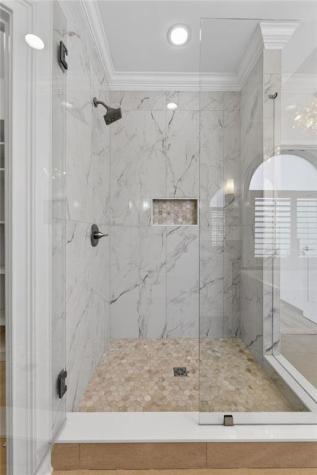 1027 Hunters Trace Jasper GA 30143