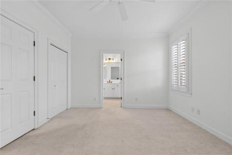 1027 Hunters Trace Jasper GA 30143