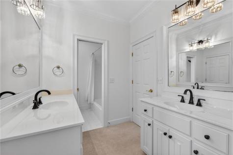 1027 Hunters Trace Jasper GA 30143