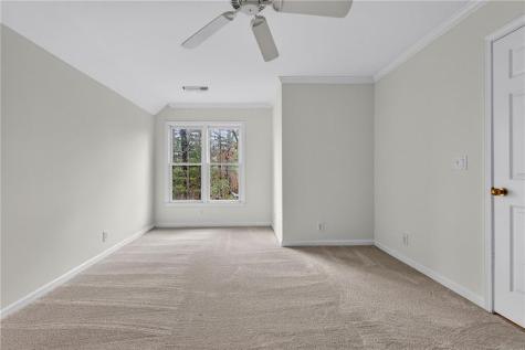 1027 Hunters Trace Jasper GA 30143