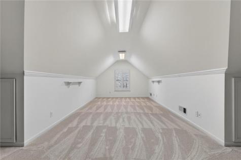 1027 Hunters Trace Jasper GA 30143
