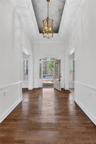 1027 Hunters Trace Jasper GA 30143