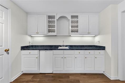 1027 Hunters Trace Jasper GA 30143