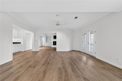 1027 Hunters Trace Jasper GA 30143