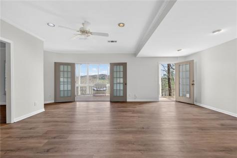 1027 Hunters Trace Jasper GA 30143