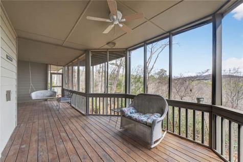 1027 Hunters Trace Jasper GA 30143