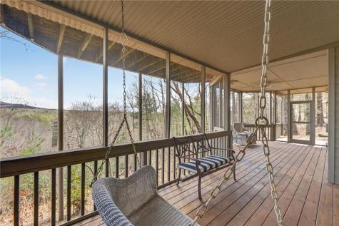 1027 Hunters Trace Jasper GA 30143