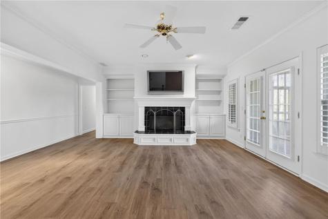 1027 Hunters Trace Jasper GA 30143