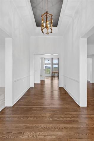 1027 Hunters Trace Jasper GA 30143