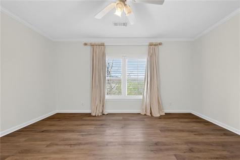 1027 Hunters Trace Jasper GA 30143