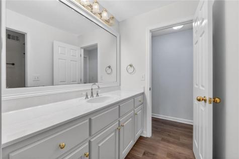 1027 Hunters Trace Jasper GA 30143