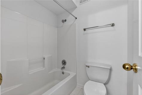 1027 Hunters Trace Jasper GA 30143