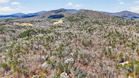 1027 Hunters Trace Jasper GA 30143