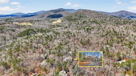 1027 Hunters Trace Jasper GA 30143