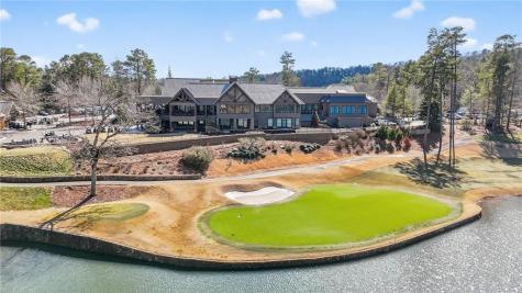 1027 Hunters Trace Jasper GA 30143