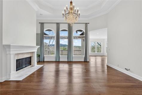 1027 Hunters Trace Jasper GA 30143