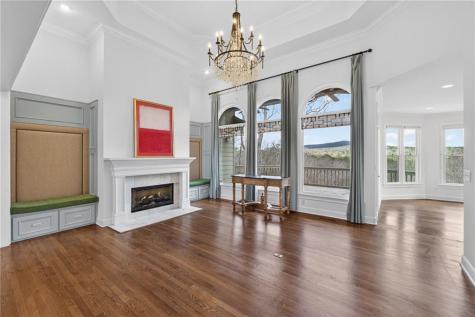 1027 Hunters Trace Jasper GA 30143