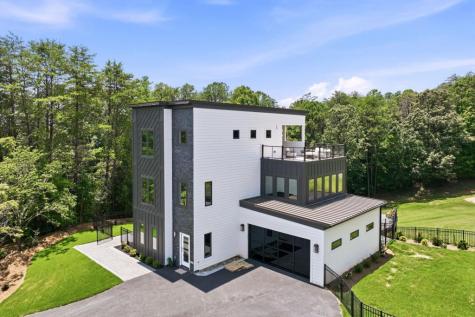 84 Schwarzwald Strasse Helen GA 30545