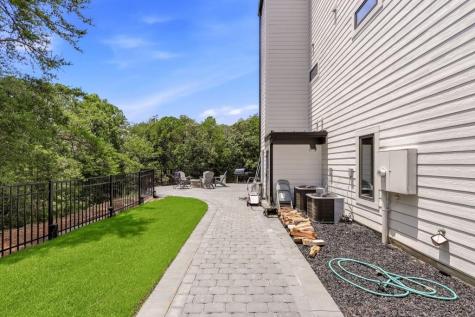 84 Schwarzwald Strasse Helen GA 30545
