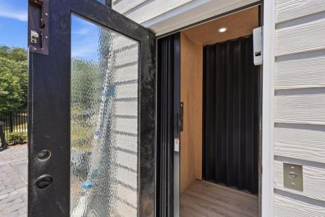 84 Schwarzwald Strasse Helen GA 30545