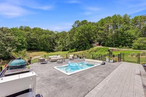 84 Schwarzwald Strasse Helen GA 30545
