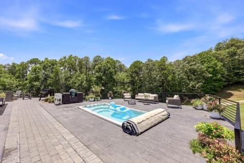 84 Schwarzwald Strasse Helen GA 30545