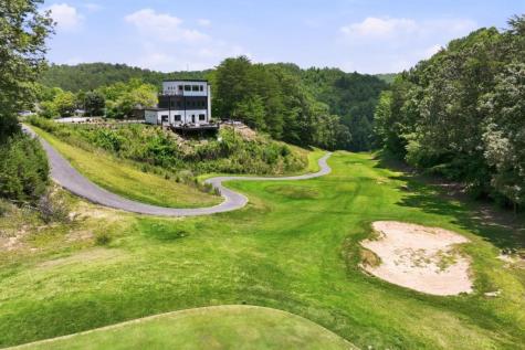 84 Schwarzwald Strasse Helen GA 30545