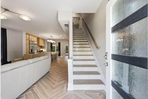 84 Schwarzwald Strasse Helen GA 30545