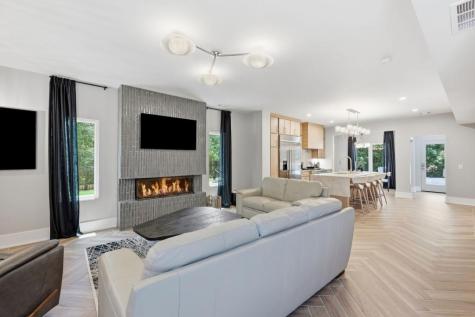 84 Schwarzwald Strasse Helen GA 30545