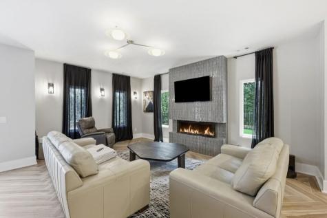 84 Schwarzwald Strasse Helen GA 30545