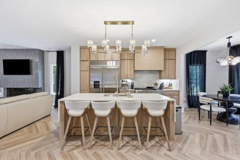 84 Schwarzwald Strasse Helen GA 30545