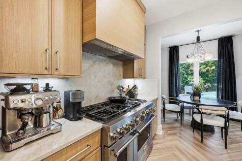 84 Schwarzwald Strasse Helen GA 30545
