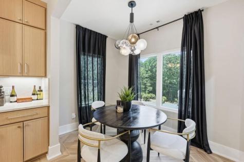 84 Schwarzwald Strasse Helen GA 30545