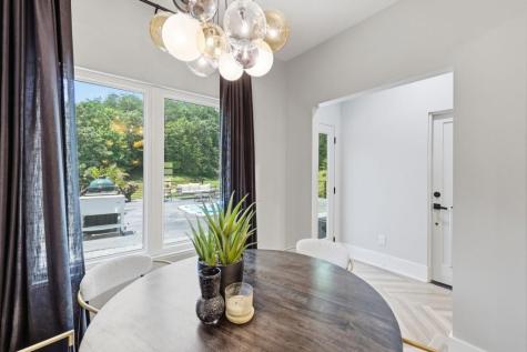 84 Schwarzwald Strasse Helen GA 30545