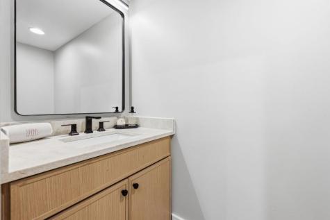 84 Schwarzwald Strasse Helen GA 30545