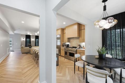 84 Schwarzwald Strasse Helen GA 30545