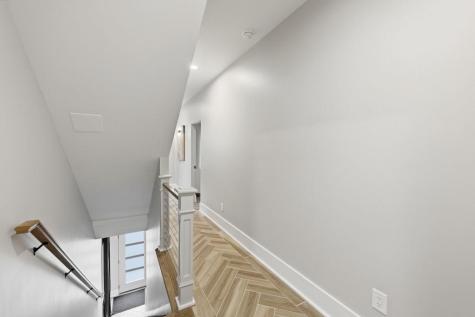 84 Schwarzwald Strasse Helen GA 30545