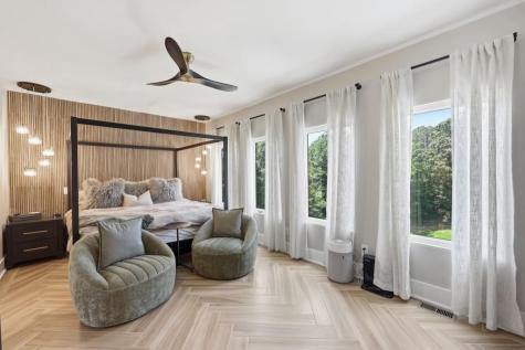 84 Schwarzwald Strasse Helen GA 30545